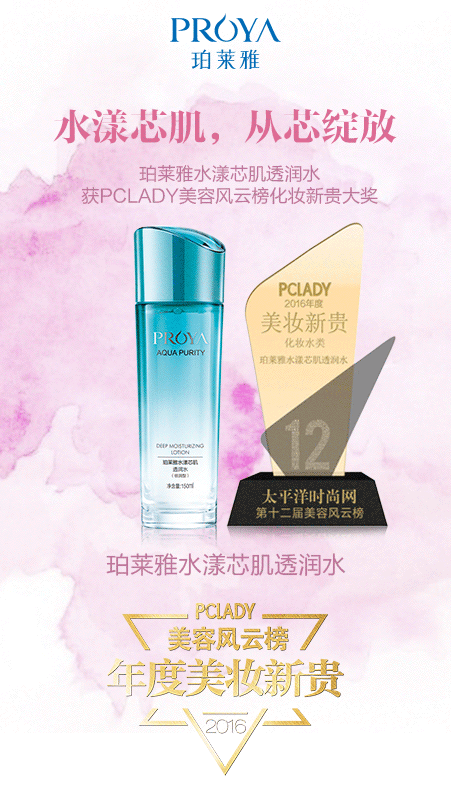 1482716021738799xo0U.gif 水漾芯肌透润水获奖1.gif