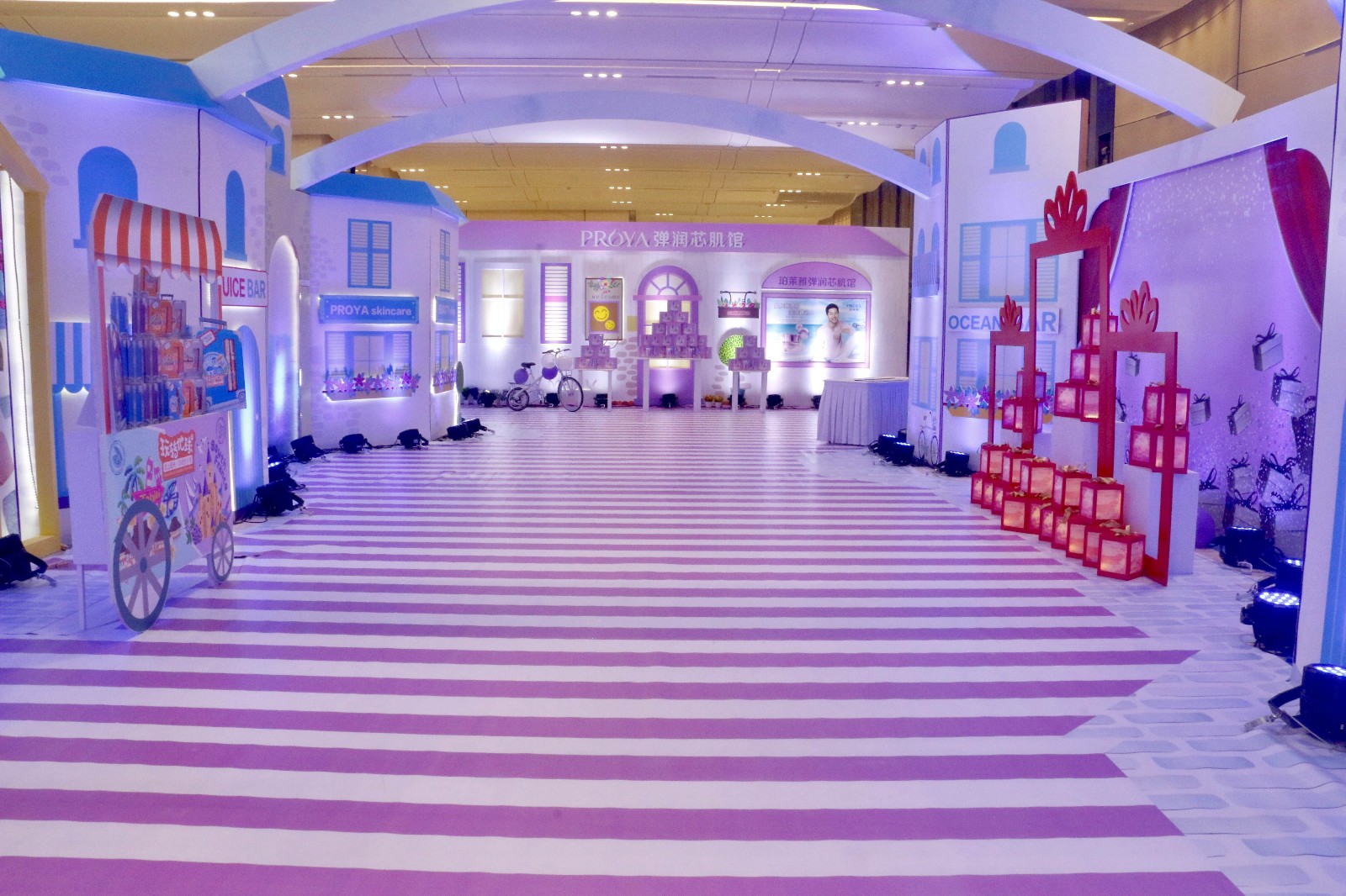 1480040258217172GsPk.jpg 弹润芯肌4.jpg