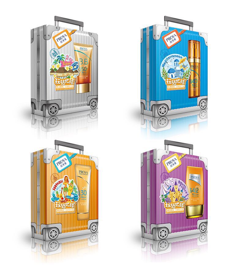 1480041216728605CbQd.jpg 弹润心肌防晒13.jpg