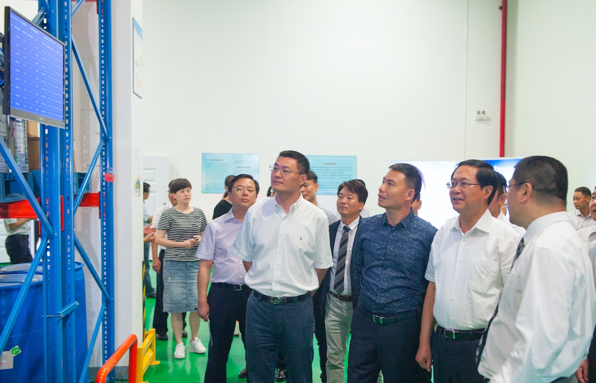 1473659413350387MWkx.jpg 1473659413350387MWkx.jpg