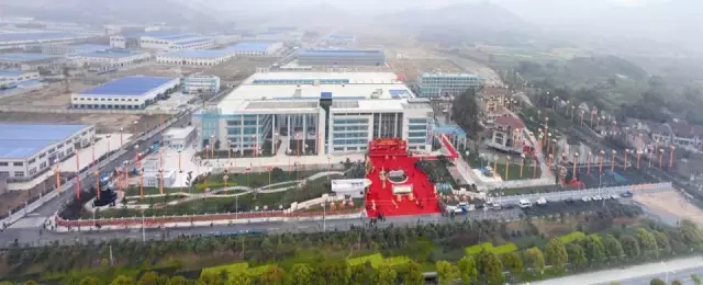 1473659487415806A2a3.jpg 1473659487415806A2a3.jpg