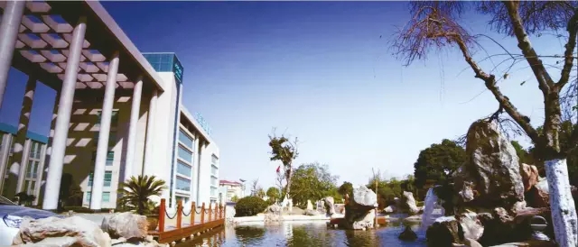 1473659609810061q16p.jpg 1473659609810061q16p.jpg