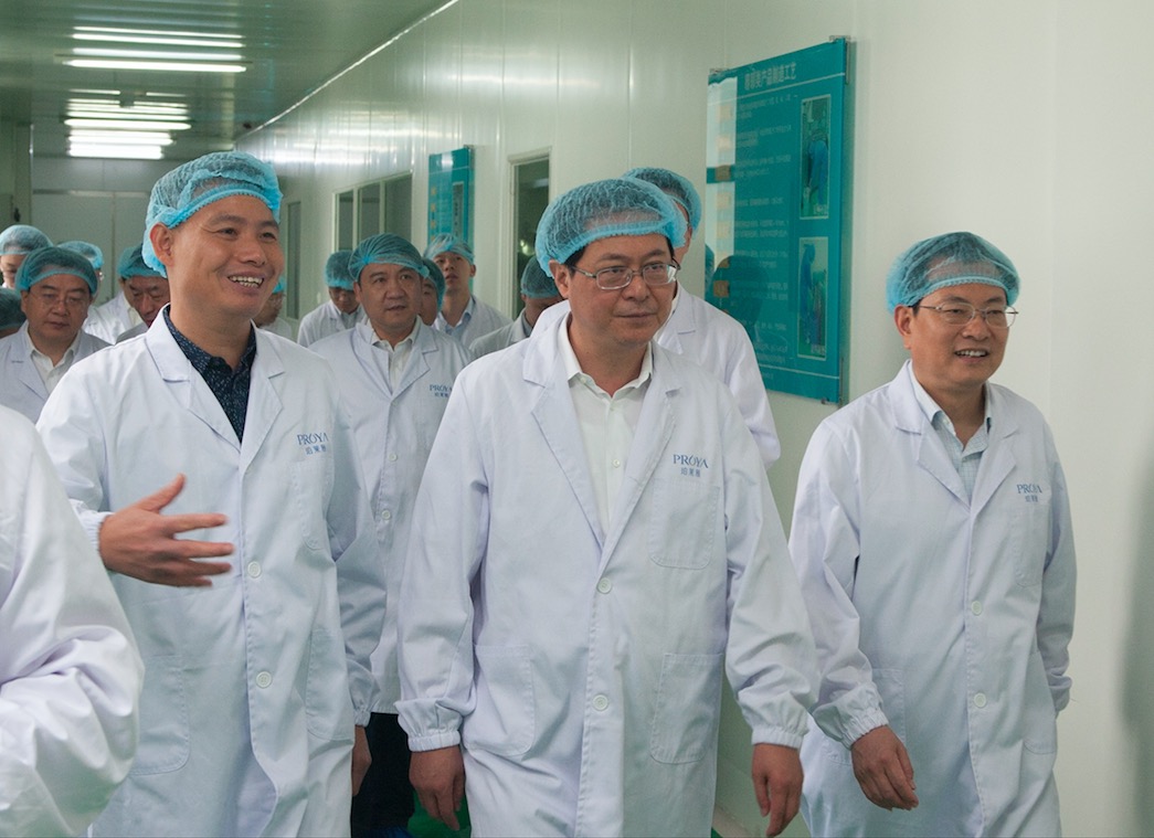 14736597537964182Icc.jpg 14736597537964182Icc.jpg