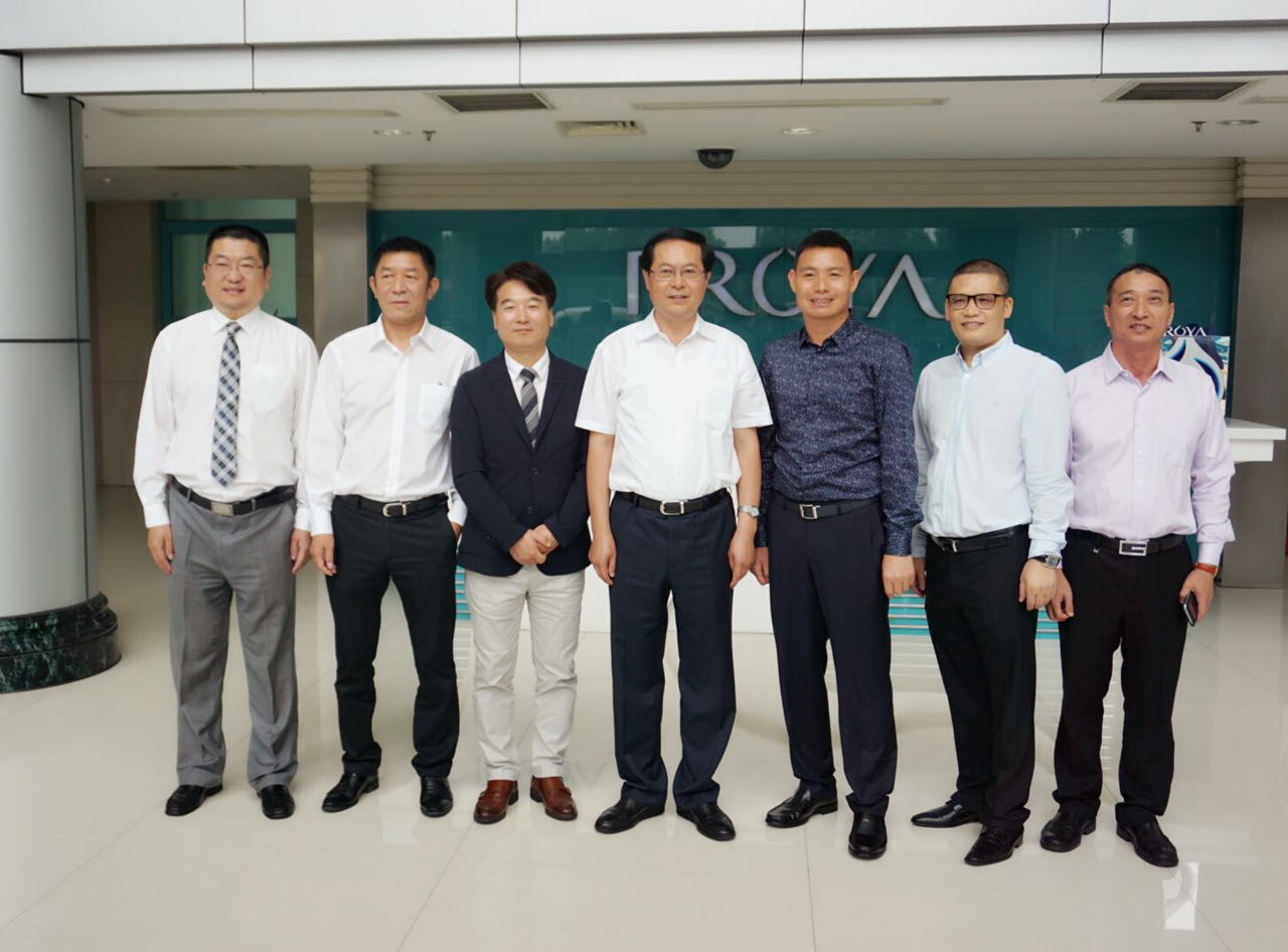 1473659820972136X7iM.jpg 1473659820972136X7iM.jpg