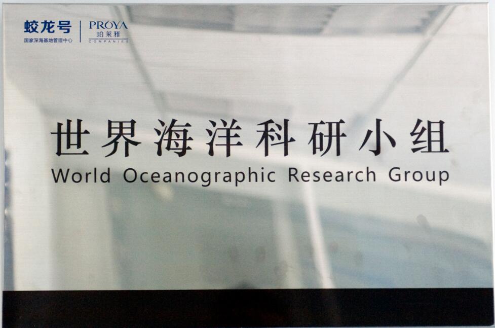 1473658715215901fHNj.jpg 1473658715215901fHNj.jpg