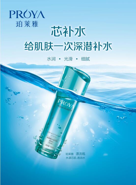 1473658815832649aCG1.jpg 1473658815832649aCG1.jpg