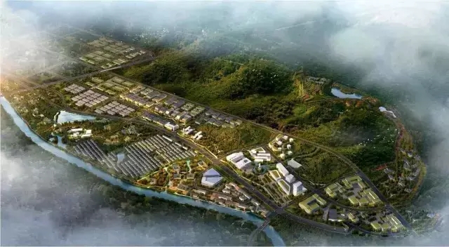 1473659084947991rNLT.jpg 1473659084947991rNLT.jpg