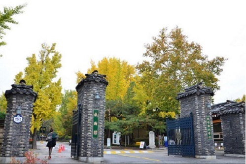 1471567302950908P1gK.jpg cqIpX1tiiHyC.jpg