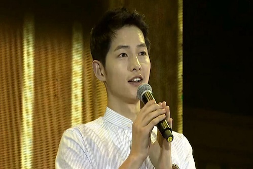 1471489433795631j3zo.jpg 04.jpg