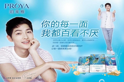 1471489378575952Tjja.jpg IMG_7456.JPG