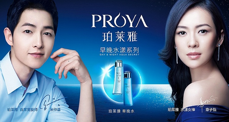 1471490159680342vnNC.jpg 1.jpg