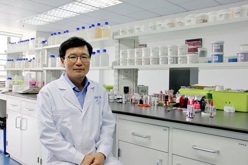 1471489866658440mKAG.jpg 06.jpg