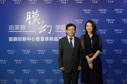 1471490041446547FEzI.jpg 4B9A9393.JPG