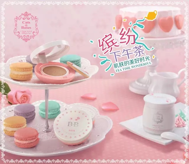 1471504761417832XapY.jpg 01.webp.jpg