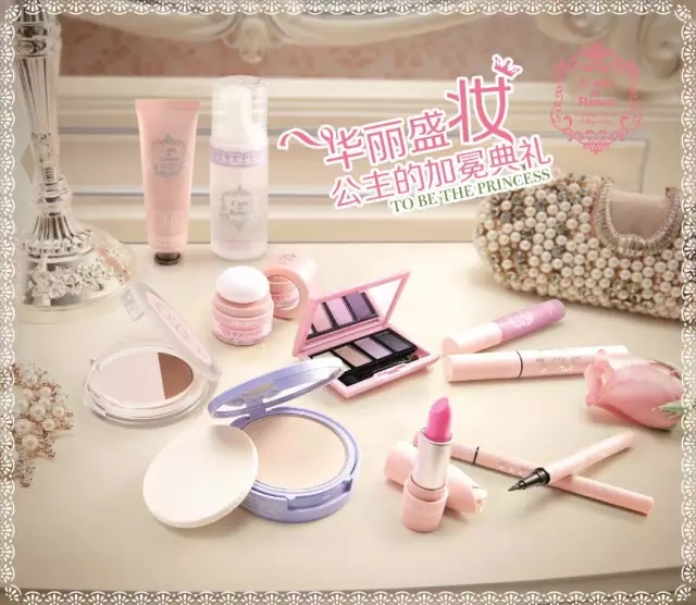 1471505150108123Z55N.jpg 02.webp.jpg