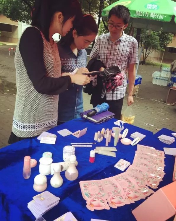 1471505215954797xSZk.jpg 03.webp.jpg