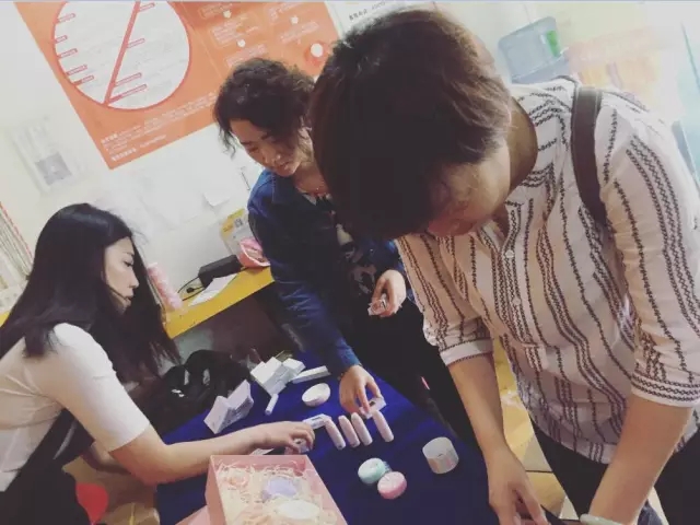 1471505272997682iCiI.jpg 4.webp.jpg