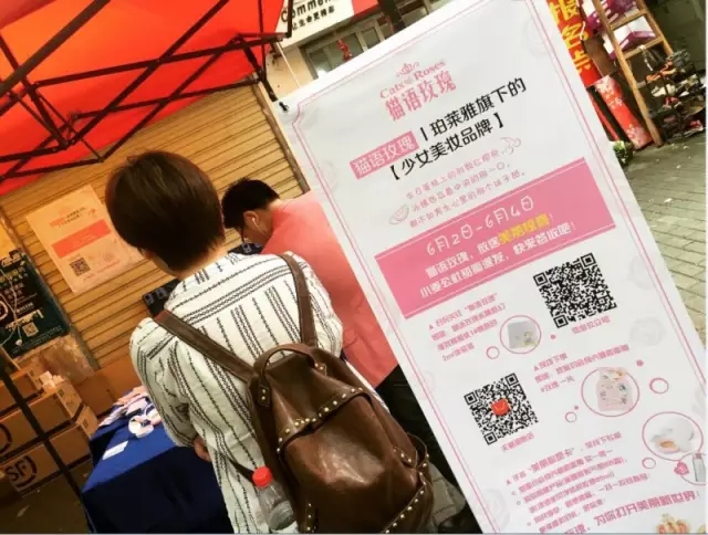 1471505370982969xKXc.jpg 05.webp.jpg