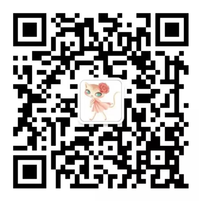 1471505445956249ZGGB.jpg 07.webp.jpg