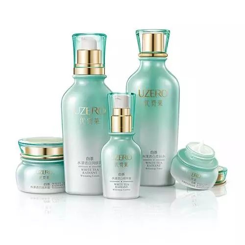 1471503292611517ufKI.jpg 03.webp.jpg