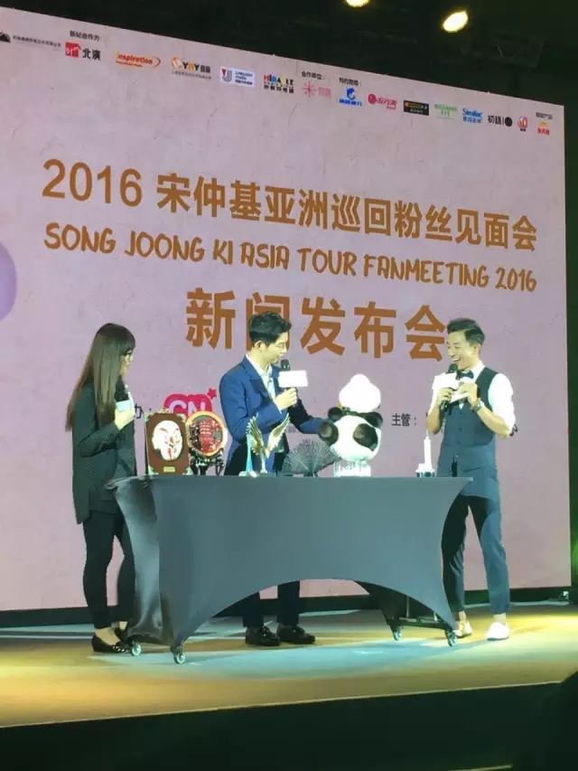 1471500895962450wTYM.jpg 02.webp.jpg