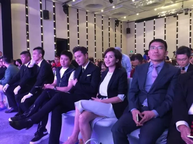 1471500968628845sVhs.jpg 3.webp.jpg