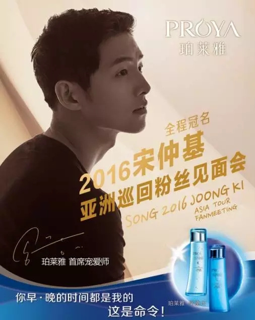 1471501182522686TEkC.jpg 05.webp.jpg