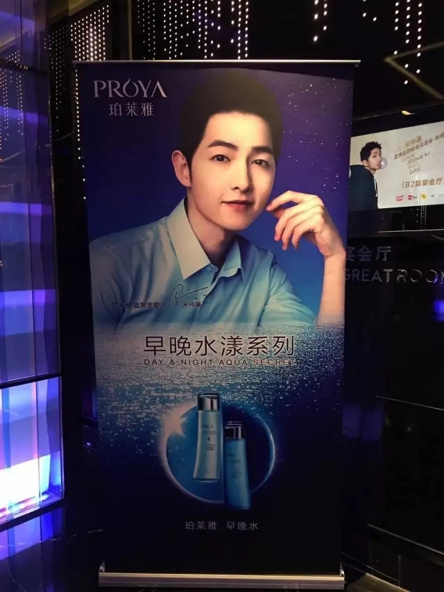 1471501236825798B1aU.jpg 06.webp.jpg