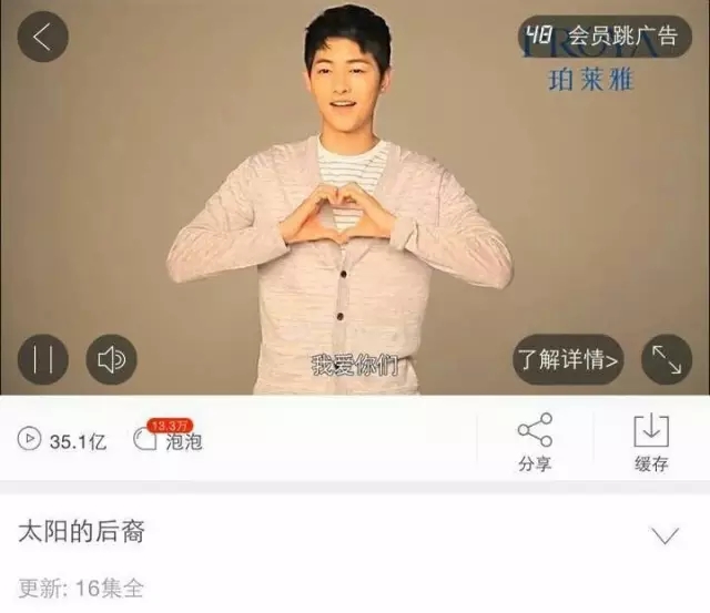 1471501431877191UZ9E.jpg 09.webp.jpg