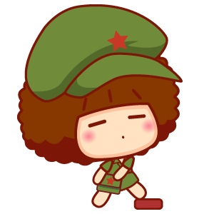 1462431756822133hv9F.gif 20150430161750_xrZsW.gif