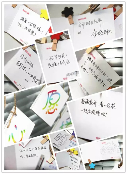 1458121440929443cpDQ.jpg 01.webp_副本.jpg