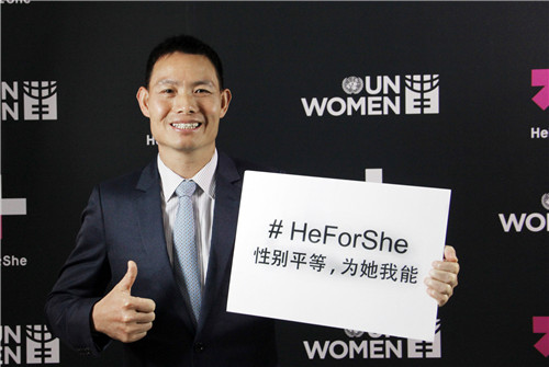 1458121480950028heio.jpg _MG_5837_副本.jpg