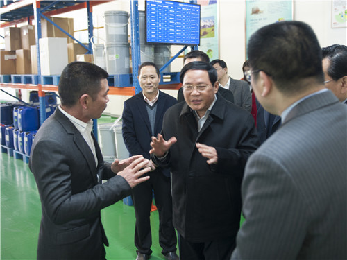 1455790615710062hHWB.jpg 01_副本.jpg