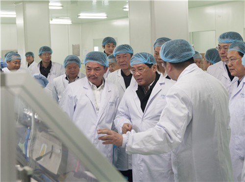 1455786838518304I3Rz.jpg 03_副本.jpg