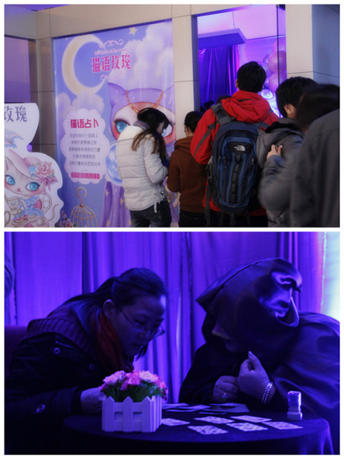 1439794206860965IoZF.jpg 4.jpg