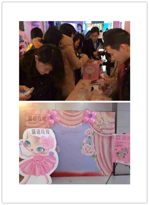 14397943357922225kHC.jpg 7.jpg