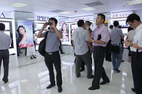 14259559265025858Yvy.jpg 14259559265025858Yvy.jpg